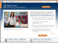 simplycheck.com
