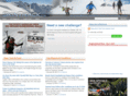 skintrack.com