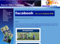soccerstarscoaching.com