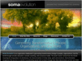 somaevolution.com