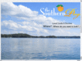 southernpages.com