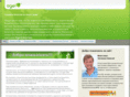 spb-agel.com