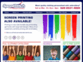 speedstitch.co.uk
