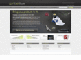 spinitsellit.com
