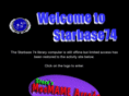 starbase74.com