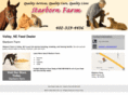 starbornfarm.net