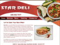 stardeli.net