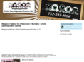 steppingstonescdc.net