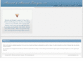 stewartandstewartlawyers.com