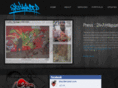 stizziminded.com