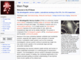 stns.net