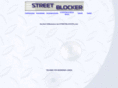 streetblocker.com