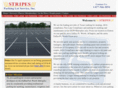 stripespls.com
