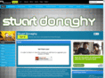 stuartdonaghy.com