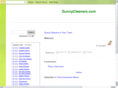 sunnycleaners.com