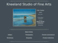 susankneeland.com