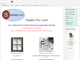 swaneez.com