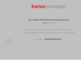 swissleasing.net