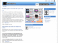 talkhdtv.co.uk