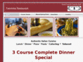 taormina2.com