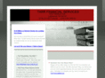 tarrfinancialservices.com