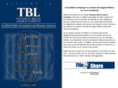 tbc-cpa.com