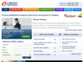 tbrownheating.com
