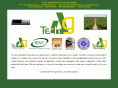 techag.com