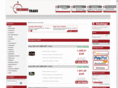techniktrade.de