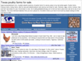 texaspoultryfarm.com