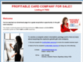 the-gift-card-solutions.com