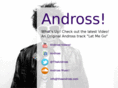theandross.com