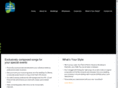 themusiccrafters.com