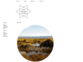 thenaturalstudio.com