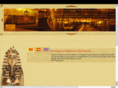 thepharaoh.es