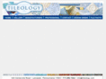 tileology.com