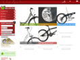 topcycles.gr