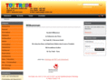toytrade-shop.de
