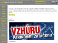 trabantbrno.net