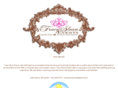tracysloanevents.com