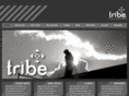 tribeskate.com