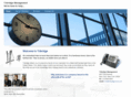 tribridgecorp.com