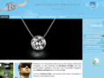 tropheeboutiquesprestige.com