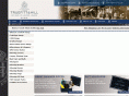 truefittandhill.co.uk