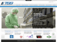 tss-cleanroom-validation.com