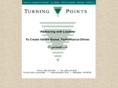 turningpoints.com