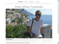 tysowski.com