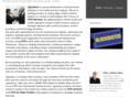 ugunduzi.com