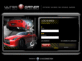 ultragamer.co.uk