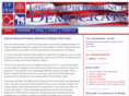 updem.com